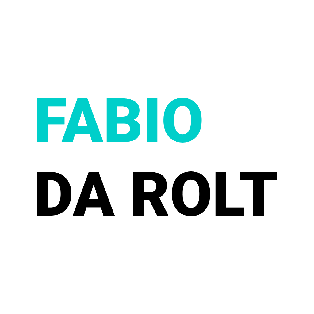 Fabio Da Rolt