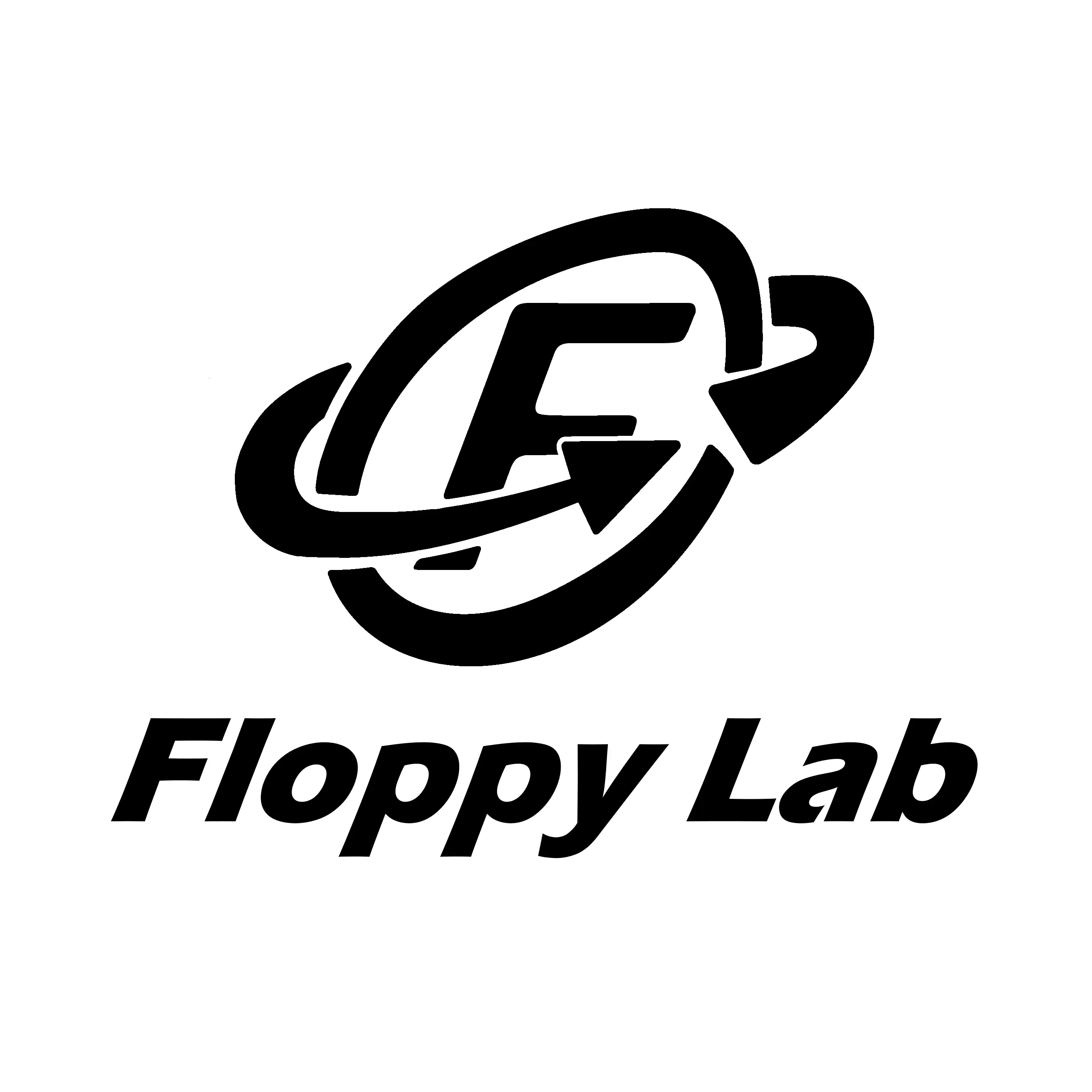 Floppy Lab
