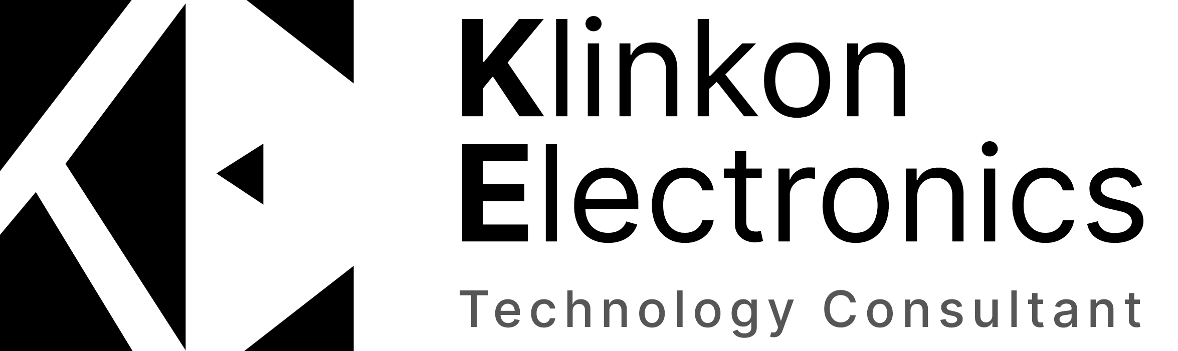 Klinkon Electronics