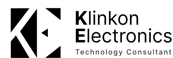 Klinkon Electronics