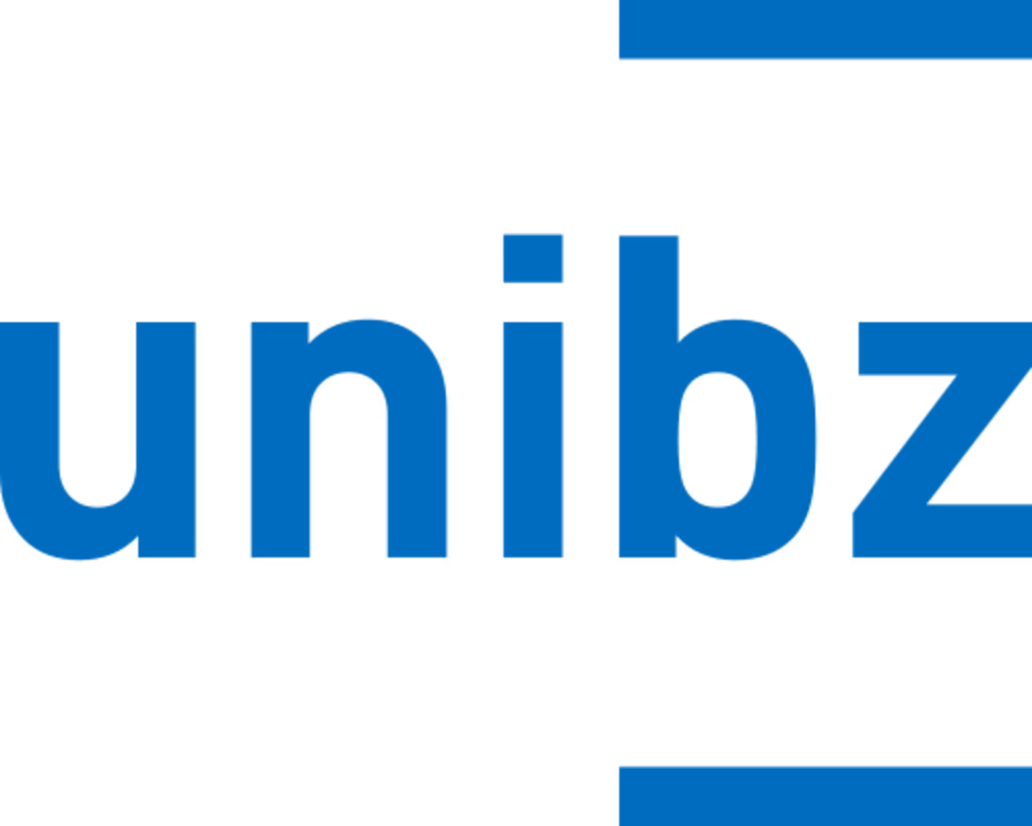 Libera Università di Bolzano