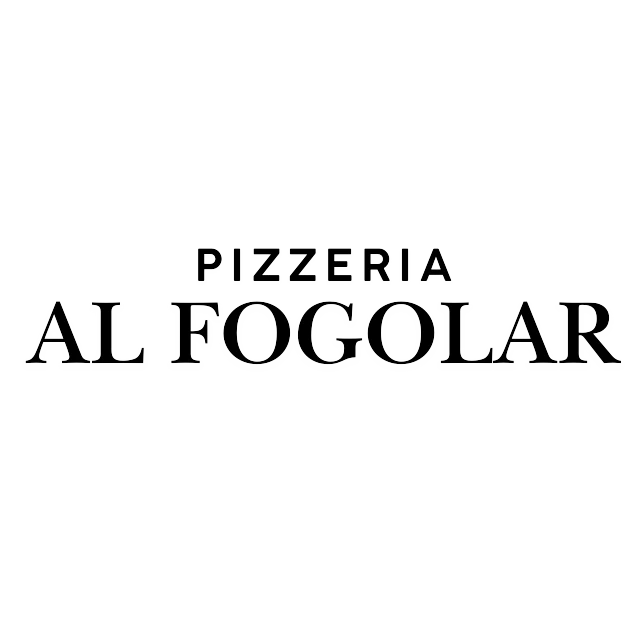 Al Fogolar