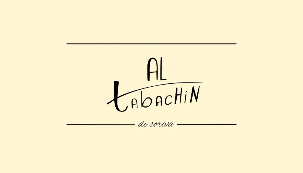 Al Tabachin